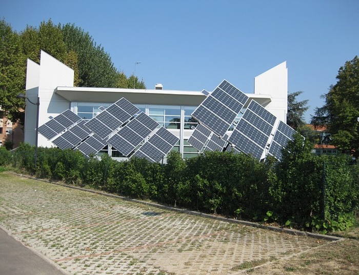 Fotowoltaika: W 2020 kolejne ułatwienia dla prosumentów energii