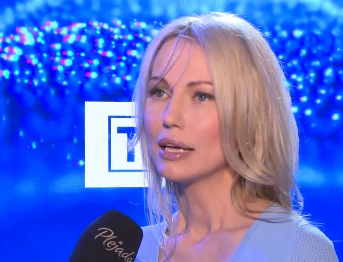 KOD o ataku na Ogórek: "Nie byliśmy organizatorami"