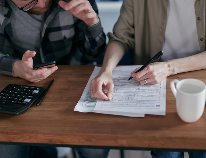 Niedotrzymana obietnica. Podatek zostaje, w zamian dostaniemy OKI