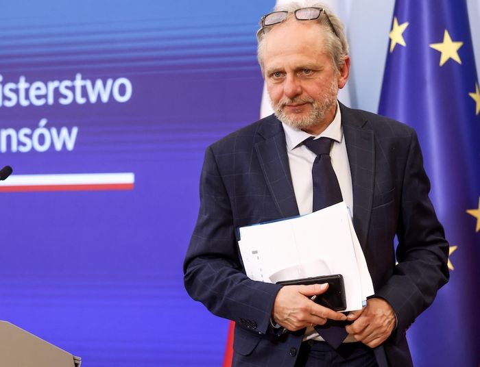 Wiceministrowie odchodzą. Kto następny do dymisji?