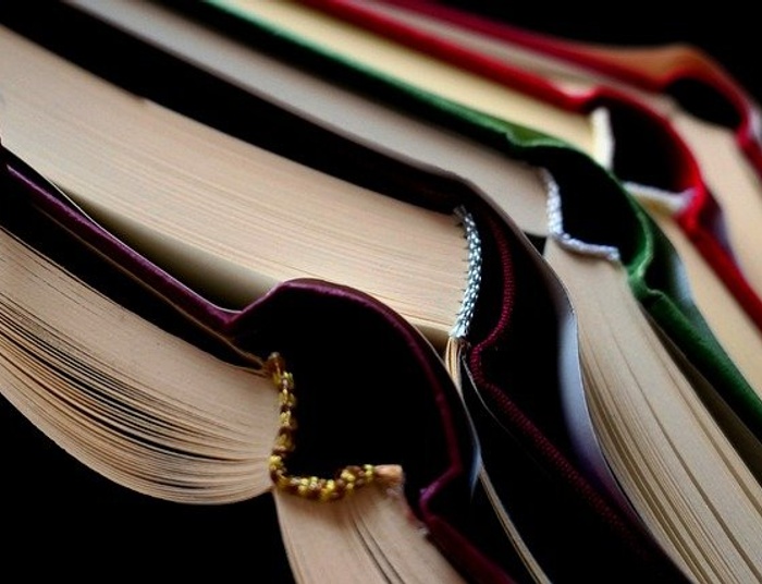 Swoboda badań naukowych nie polega na bezkarności kłamstwa