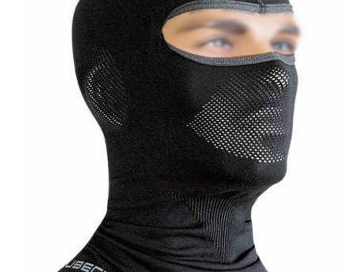 W kierunku lasów i... Pierwszej Kadrowej!