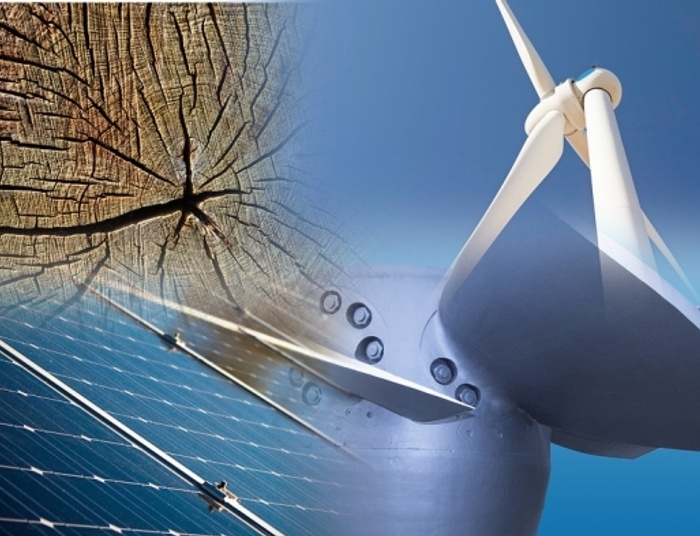 Wpływ koronawirusa na produkcję energii. Rynek OZE w Polsce może mieć poważne kłopoty