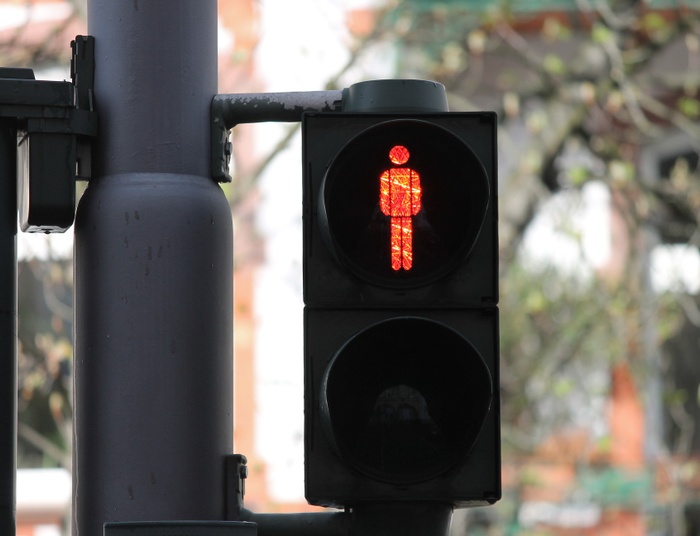 Odbieranie prawka wbrew konstytucji. Ekspert: Kierowcy i tak będą bać się mandatów