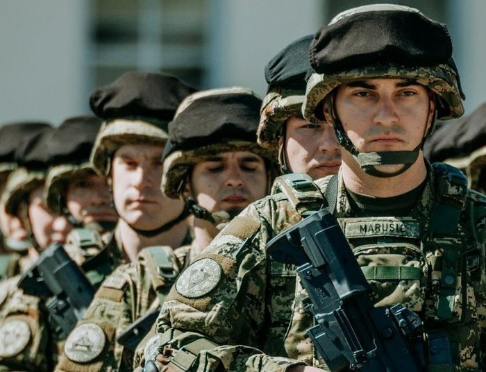 Etyczne państwo ANW