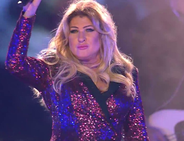 Kozidrak wraca na wielką scenę po jeździe na podwójnym gazie