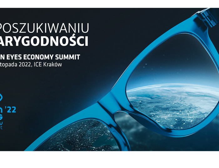 Rozpoczęcie VII Międzynarodowego Kongresu Ekonomii Wartości