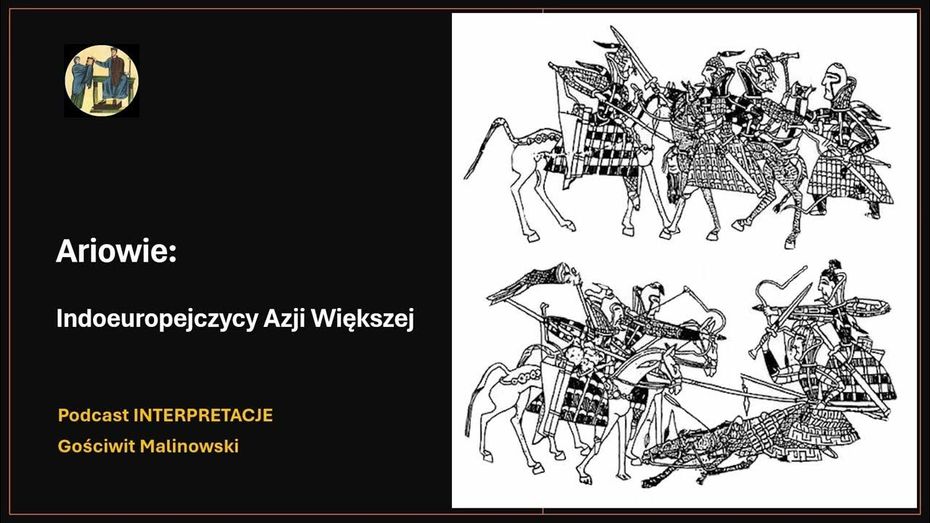 Gościwit Malinowski