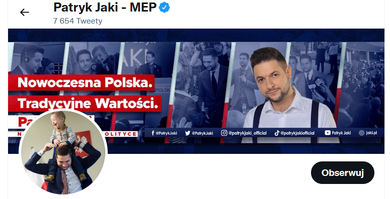 System prezydencki w Polsce lub dalej przyszłość idei konfliktu w ustroju RP