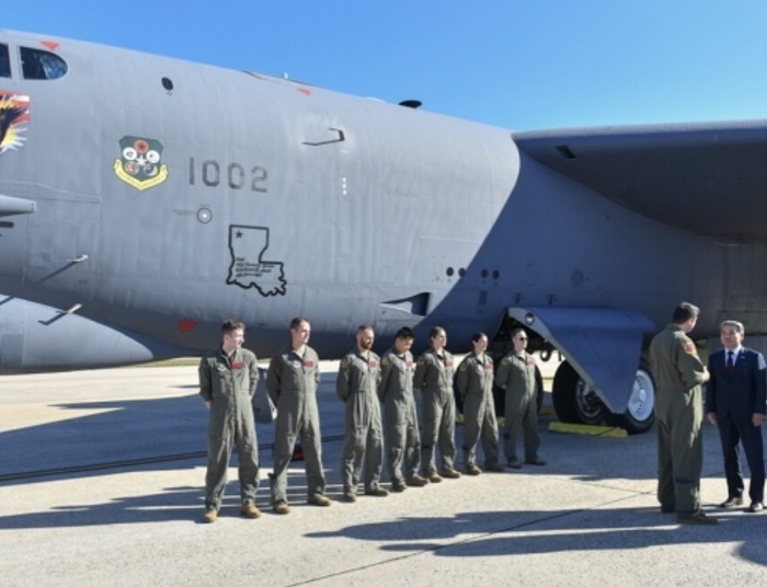 Korea Południowa i USA rozwścieczyły Koreę Północną. Robi się gorąco