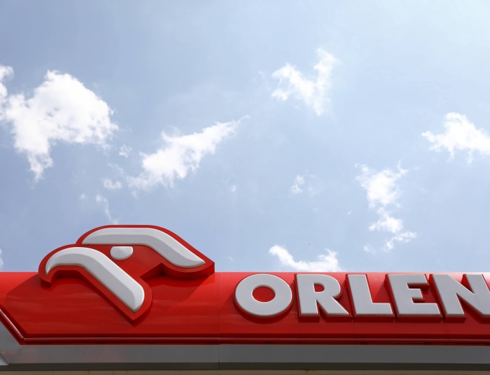 Wyniki Grupy ORLEN w III kwartale 2020. Solidne mimo pandemii