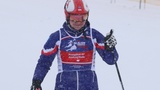Andrzej Duda jest miłośnikiem nart. Fot. PAP