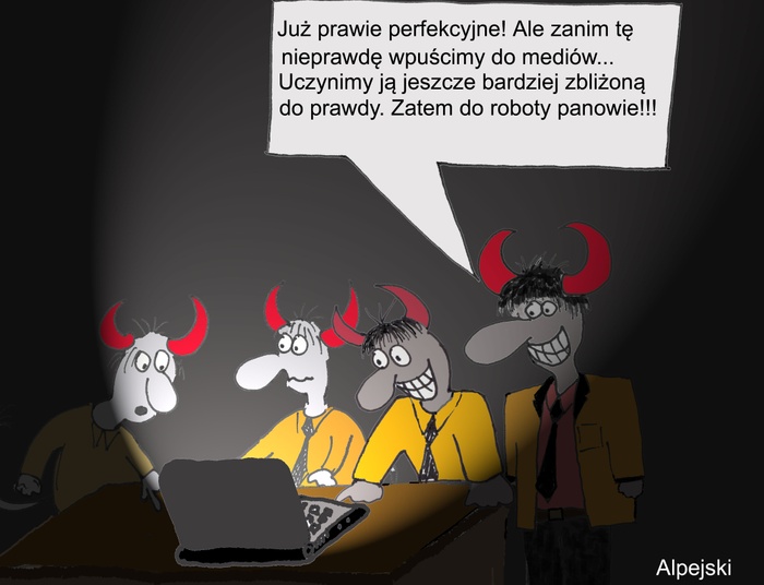 Niepokojące słowa Ministra Schäuble po zamachach w Anglii