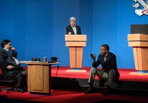 wikimedia - komentarz zbędny