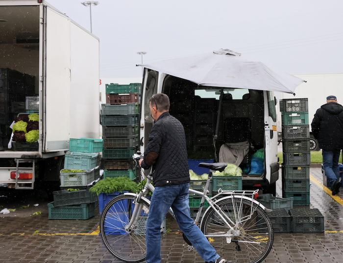 Raport NBP. Będziemy cierpieć przez inflację jeszcze długo. Ale to nie wszystko