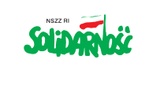 NSZZ RI "Solidarność"