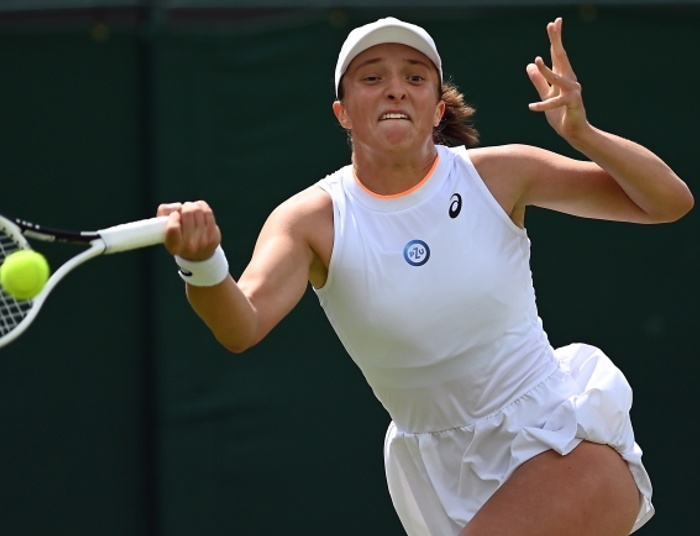 Wimbledon 2021, czas na wnioski