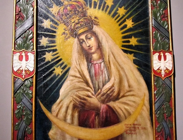 Feliks Berdyszak – złote ręce, twarde szkło