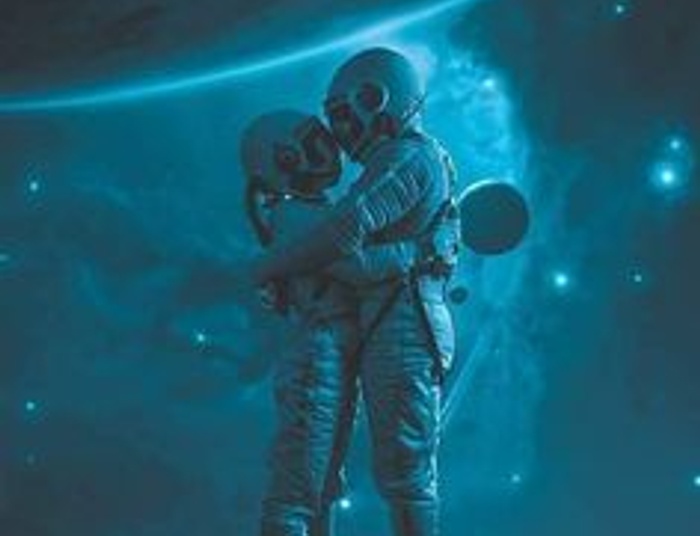 A czego nie widzisz jest, chcesz, czy nie