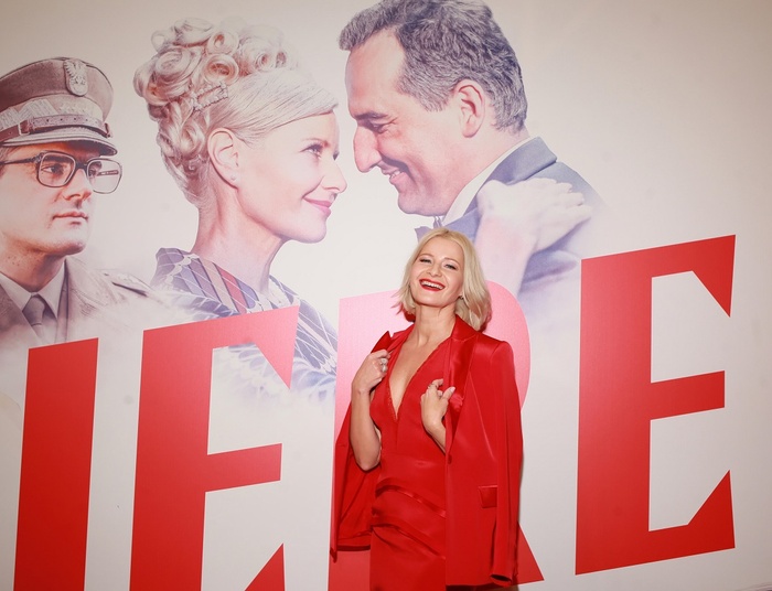 Uczczenie Gierka? Bez jaj! On kierował zbrodniczą partią, a na złodziejstwo przyzwalał