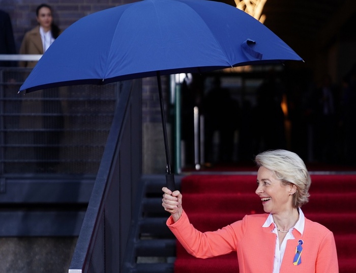 KPO - przeciąganie liny i szukanie precedensów