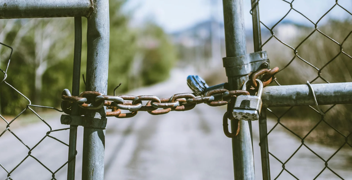 Nic już tego nie przykryje. Wojna i odpływ kapitału zarzynają wschodnie regiony Polski