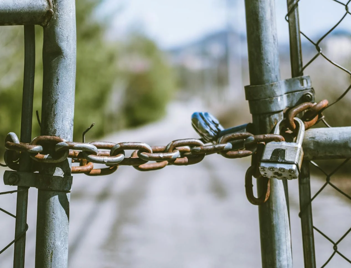 Nic już tego nie przykryje. Wojna i odpływ kapitału zarzynają wschodnie regiony Polski