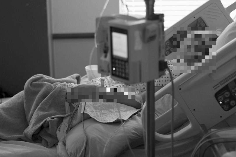 Szpital: maltretowany ośmiolatek z Częstochowy zmarł, fot. Facebook/GCZD