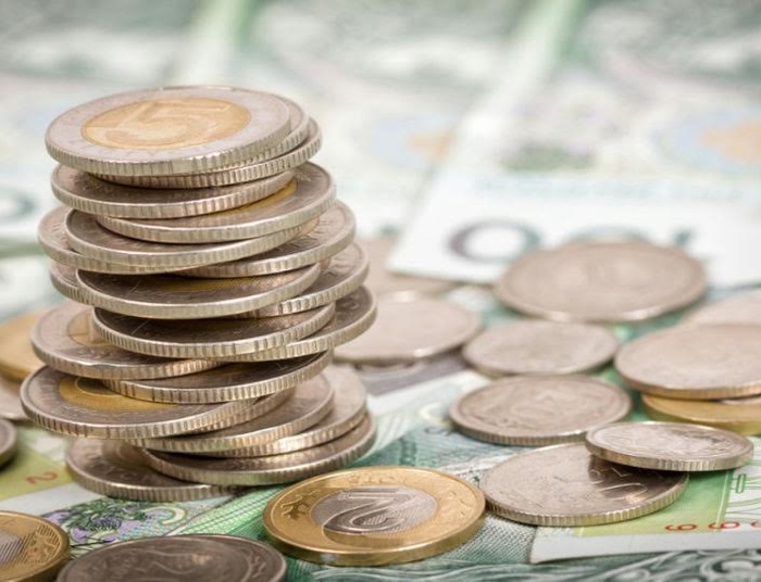 PPK - jak działa? Czy opłaca się rezygnować z PPK?