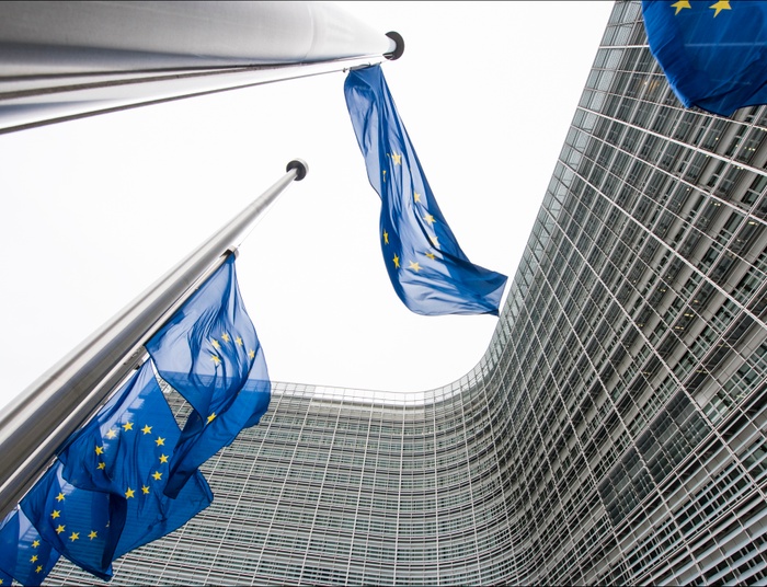 Pierwsza transza ze zmienionego KPO dla Polski. Będą miliardy euro