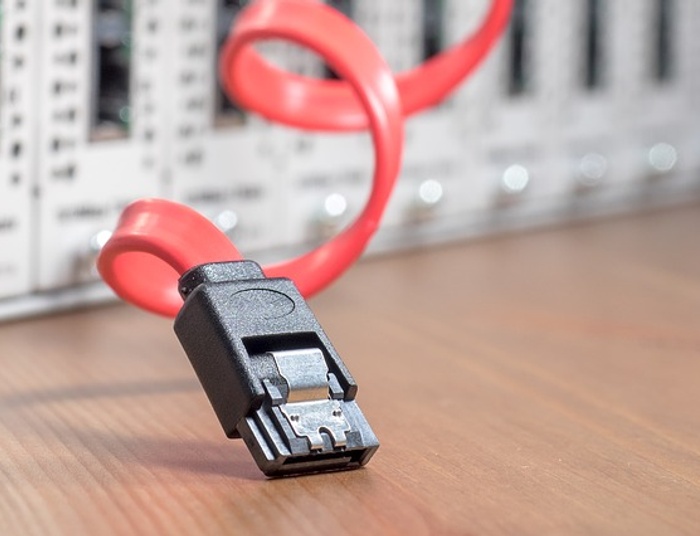 Atak hakerski na Home.pl? Użytkownicy bez dostępu do maili, portali, aplikacji SkyCash