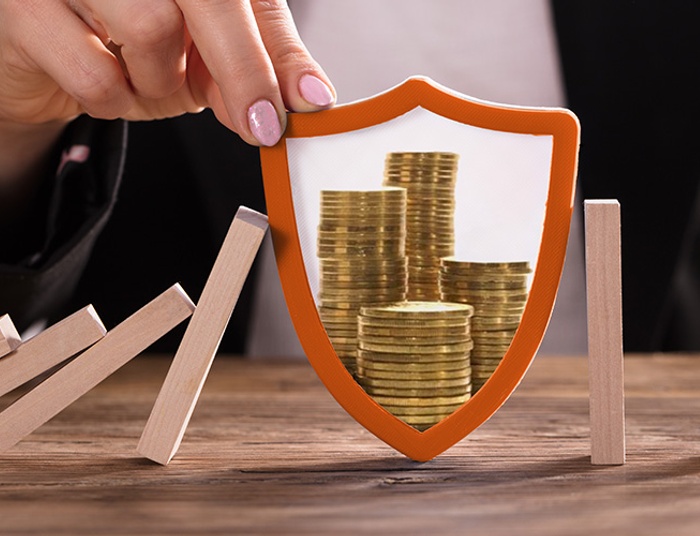 Jak skuteczne są rządowe tarcze? Wyjawia szef PFR Paweł Borys