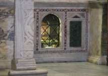 czy leży tutaj Jerzy ?