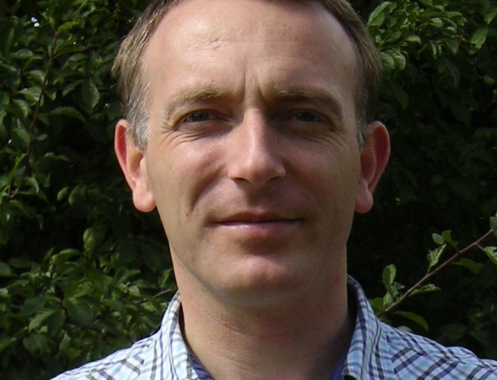 Nieludzkie niebo? Śmiech Boga bierze