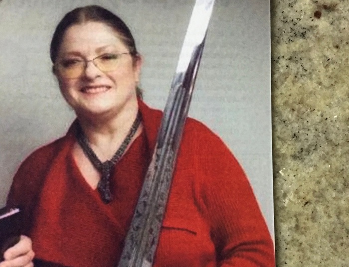 Emocje przed decydującym meczem Polaków. Nietypowy apel Krystyny Pawłowicz do Szwedów