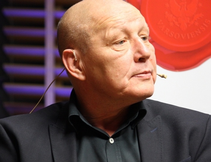 Czekają nas zmiany, których nie przewidział znany z tabloidów jasnowidz