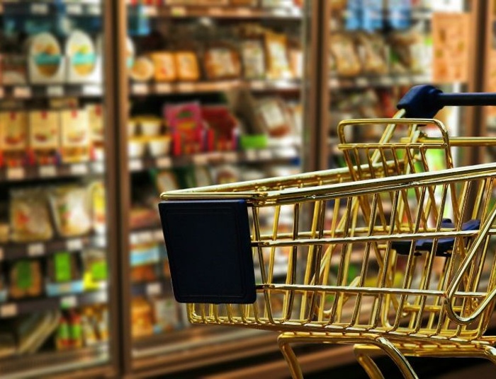 Koniec zerowego VAT na żywność. To nie prima aprilis