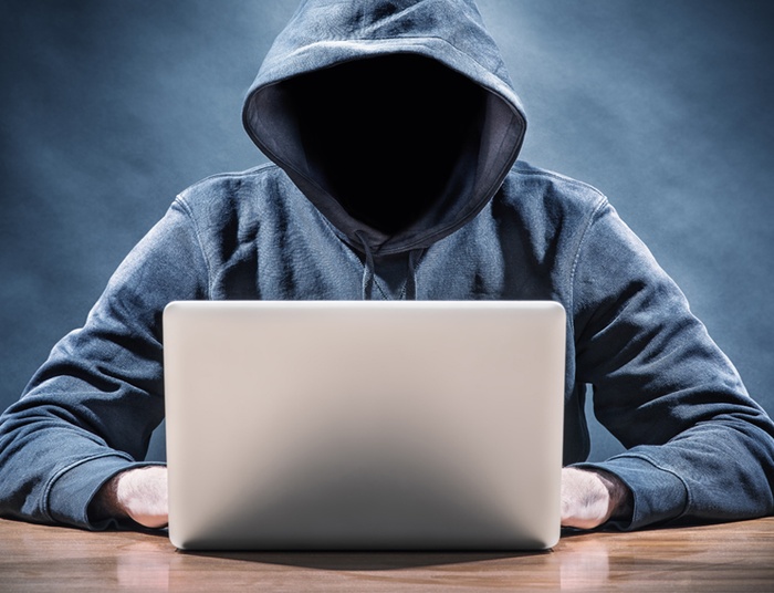 Oszuści bankowi zmienili taktykę. Są jeszcze bardziej perfidni