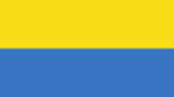 Flaga Ukraińskiej Republiki Ludowej 1917-1922
