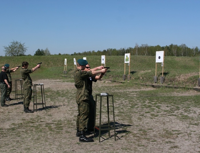 Ten przedmiot to była zmora uczniów w PRL. Czarnek zapowiedział jego powrót