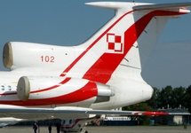 http://img.planespotters.net/photo/232000/original/102-Polish-Air-Force-Tupolev-Tu-154_PlanespottersNet_232738.jpg ---tiger---
