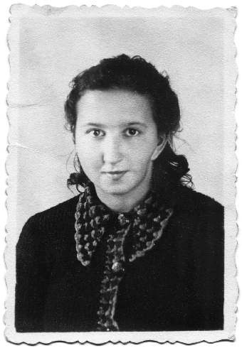żródło Wikipedia