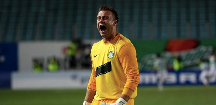 Boruc opublikował film, który zszokował. Oskarża się tam Żydów o zamachy na WTC