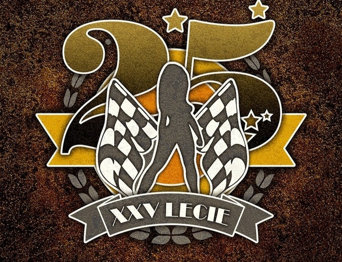 Dwudziestopięciolecie Leash Eye: Wywiad z Opathem