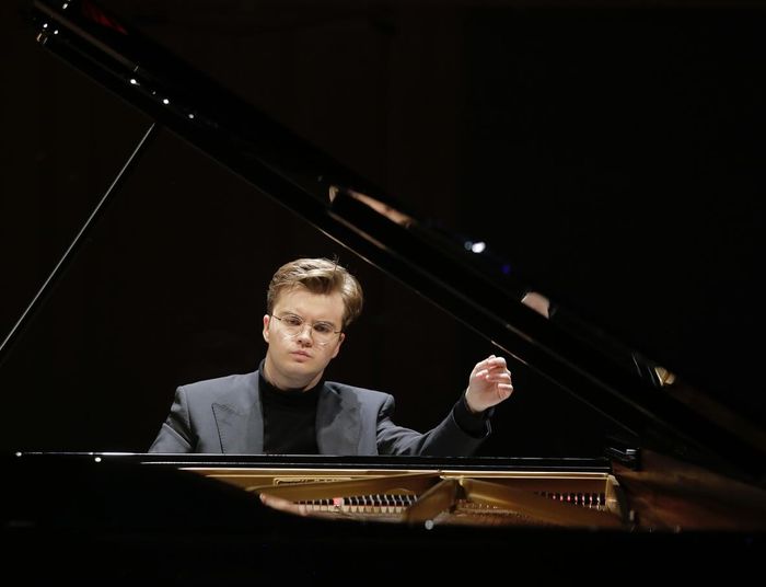 Ogromne wyróżnienie dla Polaka w Konkursie Chopinowskim. Jest finał