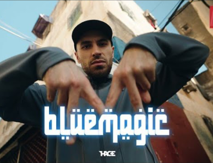 „Blue Magic Ketama” – muzyczna podróż przez tajemnicze serce Maroka