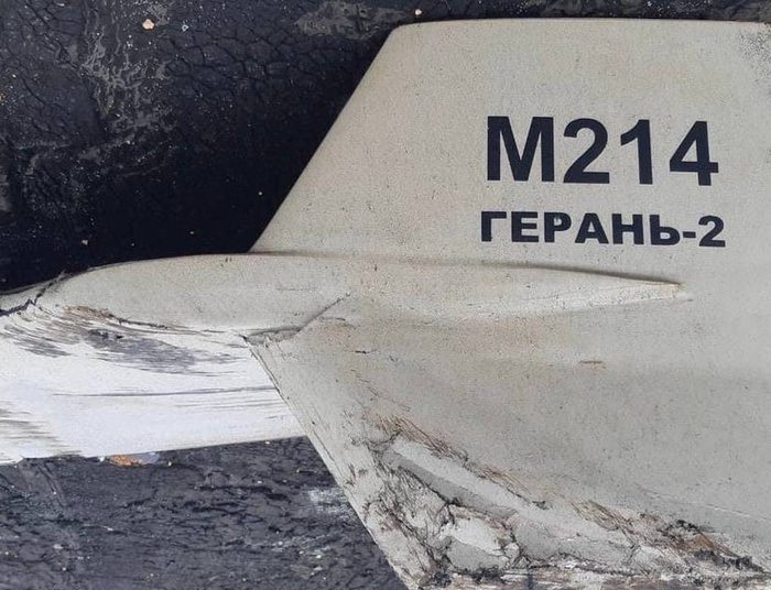 Izrael wesprze Ukrainę? "Musiałoby się stać coś wyjątkowego. Iran to wróg numer jeden"