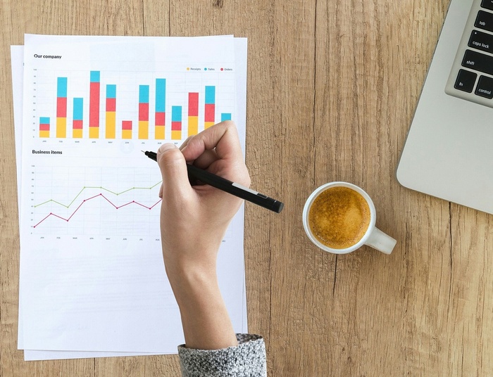 Według MFW w 2021 r. polska gospodarka na 23. miejscu w świecie