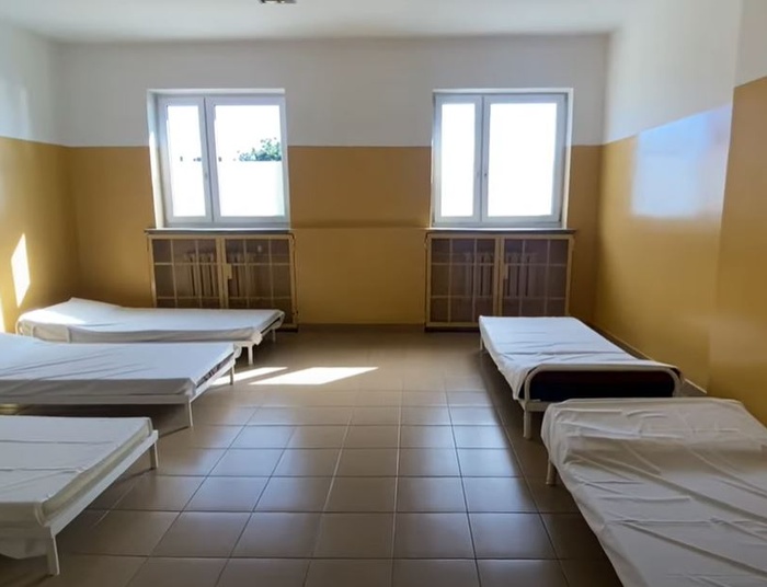 Tyle kosztuje pobyt na izbie wytrzeźwień. Podrożało