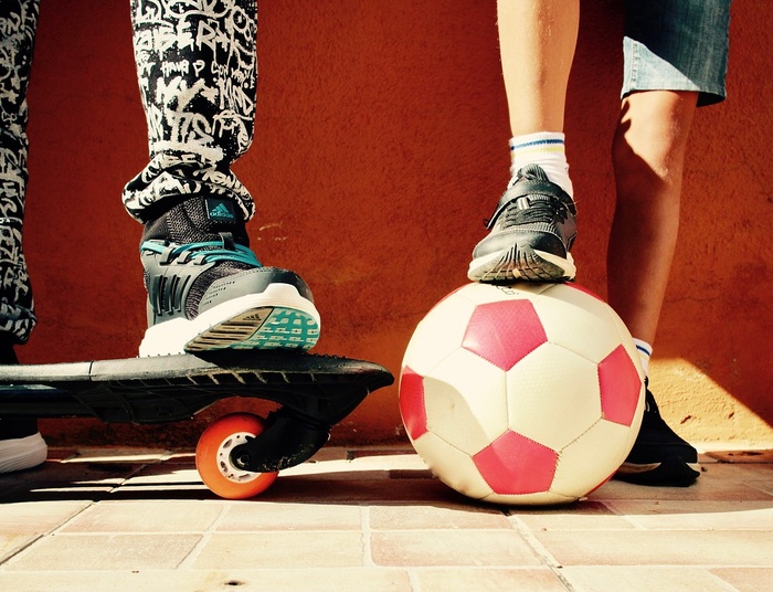 #No_Elo. Uczniowie tłumaczą język młodzieżowy na polski